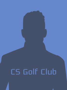 CS 골프 프로